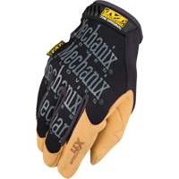 Material4X&reg; Original&reg; Abrasion-Resistant Gloves, Synthetic Palm, Size Medium/9 St. Lawrence Industrial & Safety Supply