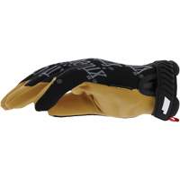 Material4X&reg; Original&reg; Abrasion-Resistant Gloves, Synthetic Palm, Size Medium/9 St. Lawrence Industrial & Safety Supply