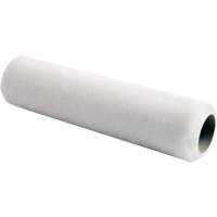 Manchon de rechange non pelucheux pour rouleau &agrave; peindre, Nap 10 mm (3/8"), 240 mm (9-1/2") l St. Lawrence Industrial & Safety Supply