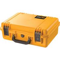 Mallette iM2300 Storm St. Lawrence Industrial & Safety Supply