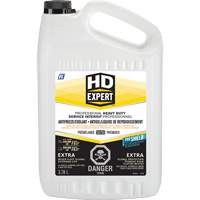 Antigel/liquide de refroidissement pour flotte mixte de service lourd et dur&eacute;e de vie prolong&eacute;e Turbo Power, 3,78 L, Gallon St. Lawrence Industrial & Safety Supply