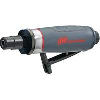 Rectifieuse MAX, Collet 1/4", 25000 Tr/min St. Lawrence Industrial & Safety Supply
