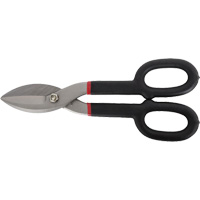 JTS-10 Cisailles &agrave; &eacute;tain, Longueur de coupe de 2" St. Lawrence Industrial & Safety Supply