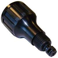 BIO-CIRCLE Replacement Swirl Piece St. Lawrence Industrial & Safety Supply