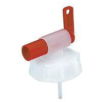 Spout for 20L Jug St. Lawrence Industrial & Safety Supply