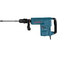 Demolition Hammer St. Lawrence Industrial & Safety Supply