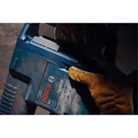Demolition Hammer St. Lawrence Industrial & Safety Supply
