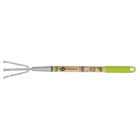 Short Hand Cultivator St. Lawrence Industrial & Safety Supply