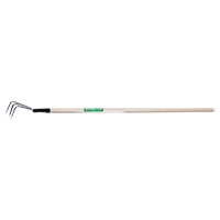 3-Tine Cultivator St. Lawrence Industrial & Safety Supply