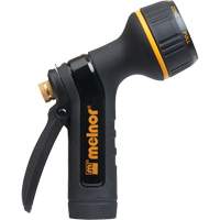 Embout robuste Aquagun, Isol&eacute;, G&acirc;chette arri&egrave;re, 100 psi St. Lawrence Industrial & Safety Supply