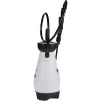 Vaporisateur Max pour entrepreneur, 1 gal. (4,5 L), Poly&eacute;thyl&egrave;ne, Lance de 14" St. Lawrence Industrial & Safety Supply