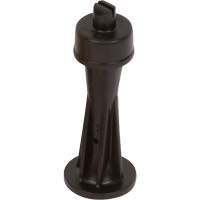 Low Volume Poly Foaming Nozzle St. Lawrence Industrial & Safety Supply