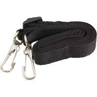Courroies de transport en nylon St. Lawrence Industrial & Safety Supply
