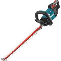 LXT&reg; Cordless Hedge Trimmer, 23.625", 18 V, Battery Powered St. Lawrence Industrial & Safety Supply