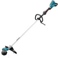 Coupe-herbe sans fil LXT X2  &agrave; poign&eacute;e annulaire, 15", &agrave; pile, 18 V St. Lawrence Industrial & Safety Supply