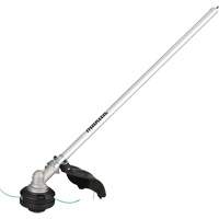 Tube rectiligne de coupe-herbe de 13" St. Lawrence Industrial & Safety Supply