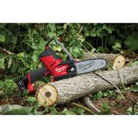 Scie d&eacute;lagage M12 Fuel Hatchet 6" St. Lawrence Industrial & Safety Supply