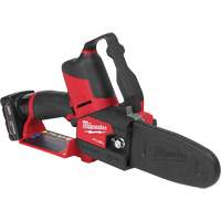 Ensemble de scie d&eacute;lagage M12 Fuel Hatchet 6" St. Lawrence Industrial & Safety Supply