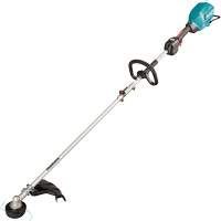 Coupe-herbe MAX XGT &agrave; tube deux pi&egrave;ces, 16,5", &agrave; pile, 40 V St. Lawrence Industrial & Safety Supply
