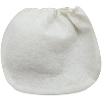 Concrobium&reg; Fogger Intake Filter St. Lawrence Industrial & Safety Supply