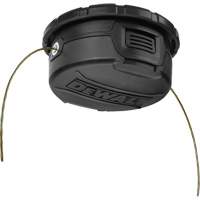QuickLoad Replacement Spool Head St. Lawrence Industrial & Safety Supply