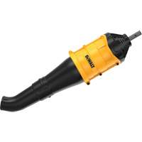 Accessoire de souffleur universel St. Lawrence Industrial & Safety Supply