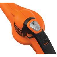 Ensemble de balayeuse sans fil Max* PowerBoost, 20 V, Vitesse d'air 130 mi/h, &agrave; pile St. Lawrence Industrial & Safety Supply