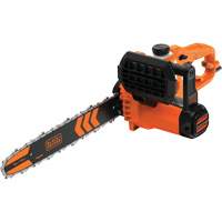 Tronçonneuse, 14", &eacute;lectrique St. Lawrence Industrial & Safety Supply