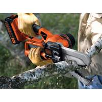 20V Max* Cordless Alligator&reg; Lopper St. Lawrence Industrial & Safety Supply