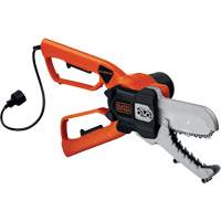 Alligator&reg; Lopper St. Lawrence Industrial & Safety Supply