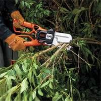 Alligator&reg; Lopper St. Lawrence Industrial & Safety Supply