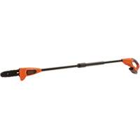Trousse de scie d&eacute;lagage sur perche sans fil Max* St. Lawrence Industrial & Safety Supply