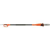 Scie &agrave; manche long de 9-1/2' St. Lawrence Industrial & Safety Supply