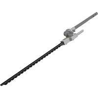 Accessoire taille-haie articul&eacute; universel St. Lawrence Industrial & Safety Supply