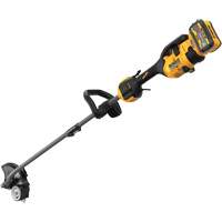 Ensemble de coupe-bordure sans fil avec moteur sans balai Max* St. Lawrence Industrial & Safety Supply