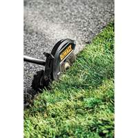 Ensemble de coupe-bordure sans fil avec moteur sans balai Max* St. Lawrence Industrial & Safety Supply