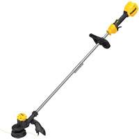 coupe-bordure sans fil Max*, 13", &agrave; pile, 20 V St. Lawrence Industrial & Safety Supply