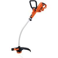 coupe-bordure/taille-bordure, 14", &eacute;lectrique St. Lawrence Industrial & Safety Supply