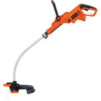 coupe-bordure/taille-bordure, 14", &eacute;lectrique St. Lawrence Industrial & Safety Supply