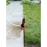 coupe-bordure/taille-bordure, 14", &eacute;lectrique St. Lawrence Industrial & Safety Supply