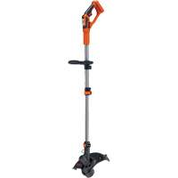 Trousse de coupe-bordure sans fil Max*, 13", &agrave; pile, 40 V St. Lawrence Industrial & Safety Supply