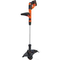 Trousse de coupe-bordure sans fil Max*, 13", &agrave; pile, 40 V St. Lawrence Industrial & Safety Supply
