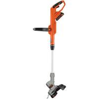 Ensemble coupe-bordure/taille-bordure sans fil Max*, 12", &agrave; pile, 20 V St. Lawrence Industrial & Safety Supply