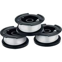 Bobines de rechange de 0,065" AFS St. Lawrence Industrial & Safety Supply
