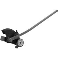 Accessoire de coupe-bordure universel St. Lawrence Industrial & Safety Supply