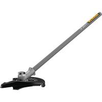 Accessoire universel pour d&eacute;broussaillage St. Lawrence Industrial & Safety Supply