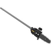 Accessoire universel de scie sur perche St. Lawrence Industrial & Safety Supply