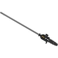 Accessoire universel de scie sur perche St. Lawrence Industrial & Safety Supply
