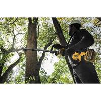 Accessoire universel de scie sur perche St. Lawrence Industrial & Safety Supply