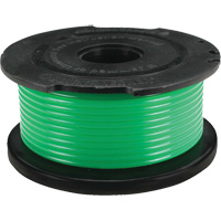 Bobine de fil de 0,08" &agrave; alimentation automatique de rechange AFS St. Lawrence Industrial & Safety Supply
